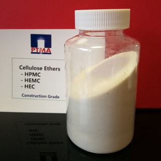 Hydroxyethyl Cellulose HEC Thickener Binder for Paint & Coating Materials