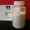 Hydroxyethyl Cellulose HEC Thickener for Water Soluble Powder Coatings