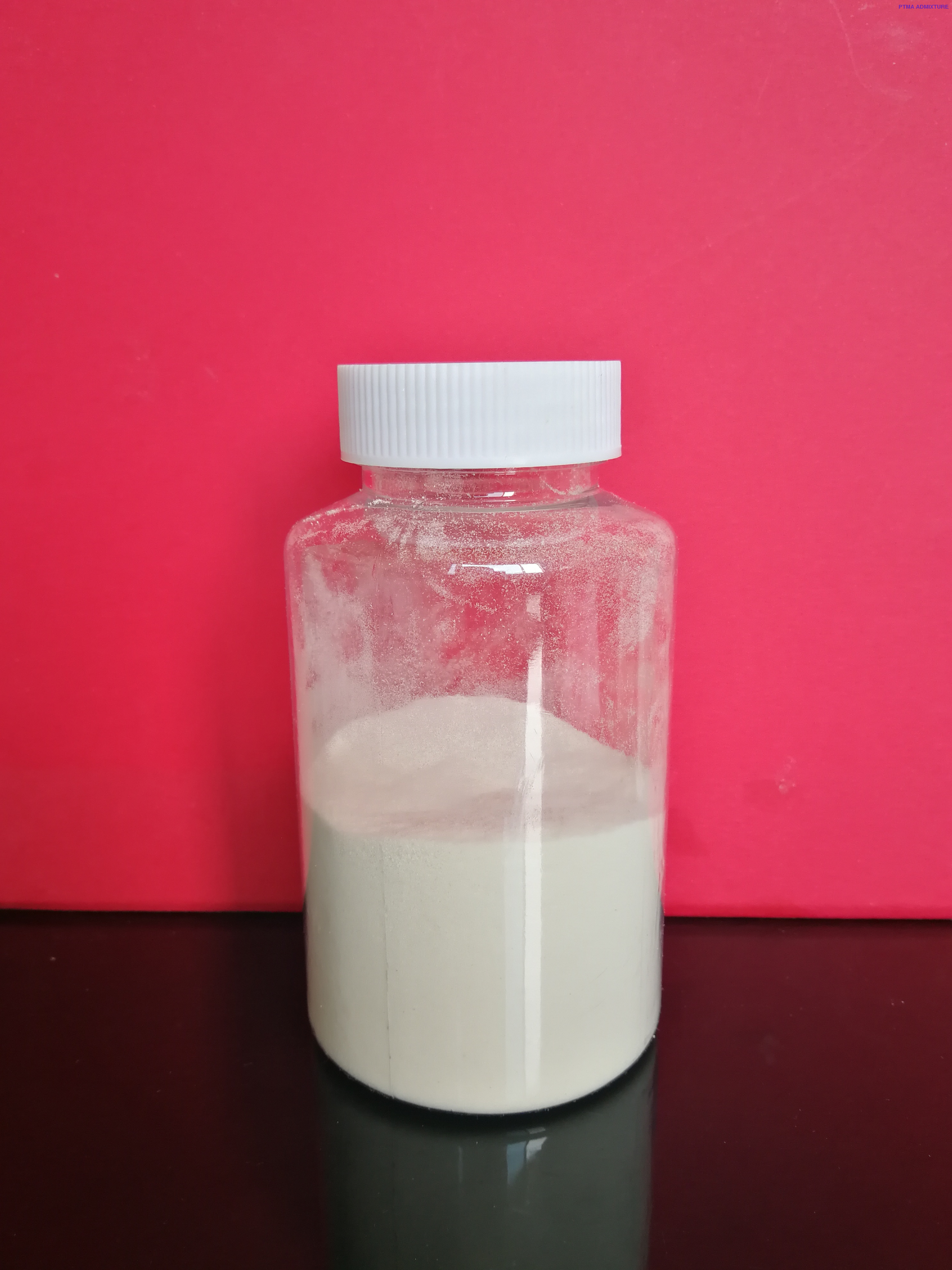 Food Grade and Pharmaceutical Grade Methyl Cellulose MC 