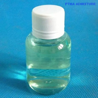 Vinyltris(2,2,2-trifluoro) Ethoxysilane